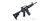 M4 AEG COLT
