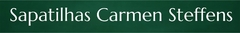 Banner da categoria Sapatilhas