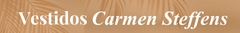 Banner da categoria Vestidos