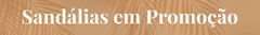 Banner da categoria Promoção