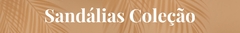 Banner da categoria Coleção