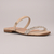 Flat Straps Marfim Ref.: 0242.399.784B - comprar online