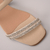 Imagem do Flat Straps Marfim Ref.: 0242.399.784B