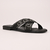 Flat Cristal CS Black REF:0252.038.001B