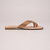 Flat Texture Gold Ref.: 0262.790.257B - comprar online