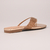 Flat Texture Gold Ref.: 0262.790.257B na internet