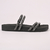 RASTEIRA Ref.: 0551.463.001B - comprar online