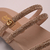 RASTEIRA REF:0551.463.706B - loja online