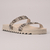 Papete Tiras Off-White REF :0600.458.725B