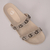 Papete Tiras Off-White REF :0600.458.725B - comprar online