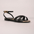 Flat Metal Black Ref.: 0622.399.001B