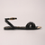 Flat Metal Black Ref.: 0622.399.001B - comprar online