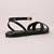 Flat Metal Black Ref.: 0622.399.001B na internet