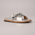 Papete Silver Lace Ref.: 0742.790.005B