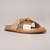 Papete Silver Golden Ref.: 0742.790.257B