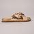 Papete Silver Golden Ref.: 0742.790.257B - comprar online