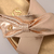 Papete Silver Golden Ref.: 0742.790.257B - loja online