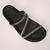 Papete Cristais Black REF:0750.265.001B - comprar online