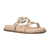 Papete Metals Marfim Ref.: 0752.399.784B - comprar online