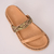 Papete Glam Areia Ref.: 0910.463.348B - comprar online