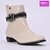 Bota Off White Ref.: 8559.331.725S