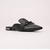 Mule Texture Snake Black Ref.: 1300.004.001B