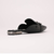 Mule Texture Snake Black Ref.: 1300.004.001B na internet