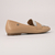 Mocassim Glam Pele Ref.: 1501.463.706B - Carmen Steffens Divinópolis
