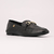 Mocassim Basic Preto REF:1510.463.001B