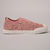 Tênis Knitted Rosa com Textura Ref.: 2003.545.083B - comprar online