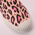 TENIS REF:2006.457.831A - comprar online