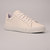 Tênis Croco Bianco Ref.: 2102.399.189B