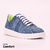 Tenis Ref.: 2107.944.810A