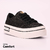 TENIS REF:2217.082.985A