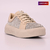TENIS REF:2306.458.725A