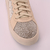 TENIS REF:2306.458.725A - comprar online