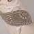 Tênis Cristal Wing Bianco Ref.: 2602.399.189B - loja online