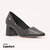SCARPIN Ref.: 3009.395.001A