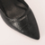 SCARPIN Ref.: 3009.395.001A - comprar online