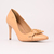 Scapin Cs Texture Areia Ref.: 3010.661.348B