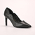 Scarpin Waves Black Ref.: 3201.371.001B