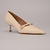 SCARPIN REF:3202.399.978B - comprar online