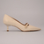 SCARPIN REF:3202.399.978B na internet