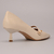 SCARPIN REF:3202.399.978B - Carmen Steffens Divinópolis
