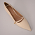 SCARPIN REF:3202.399.978B - loja online