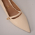 Imagem do SCARPIN REF:3202.399.978B