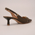Scarpin Slingback Verde Musgo com Metais Ref.: 3204.706.828B na internet
