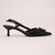 Scarpin Slingback Classic Black Ref.: 3222.371.363B na internet