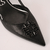 Scarpin Slingback Classic Black Ref.: 3222.371.363B - loja online