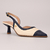 SCARPIN REF:3252.399.978B